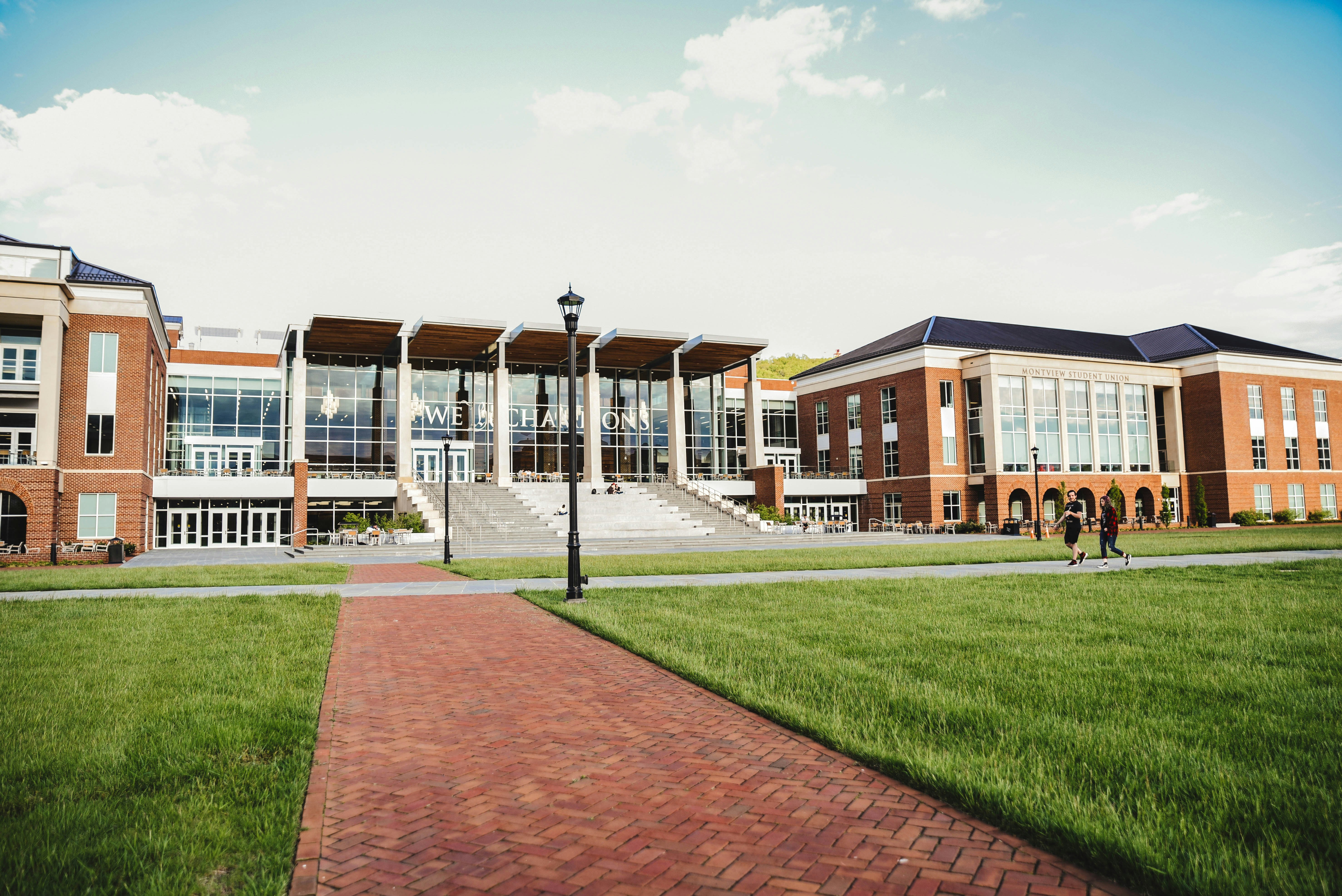 Eastpointe Early Learning Center gallery image